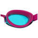 Speedo Παιδικά γυαλάκια κολύμβησης Junior Jet 2.0